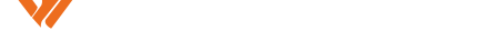 Aron Web Solutions